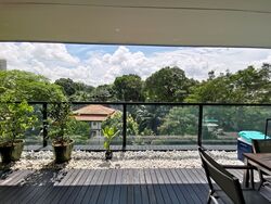 Reignwood Hamilton Scotts (D9), Apartment #352967721